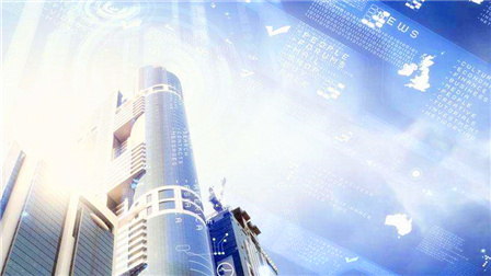 北京释源文化传媒有限公司