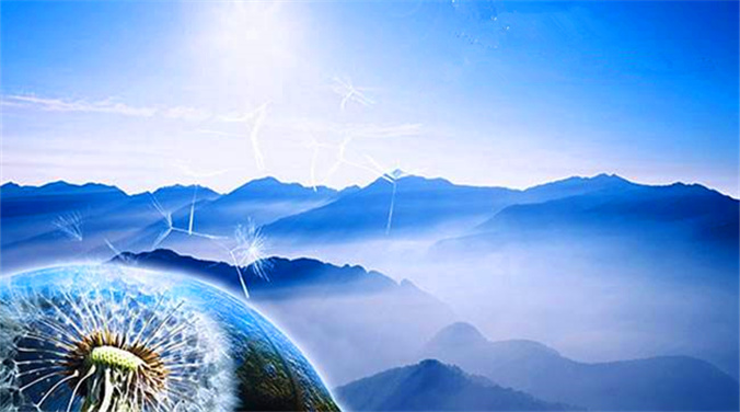 公司本着“以人为本，诚信经营，多元发展，和谐双赢”的经营宗旨，积极回报社会，以矿山开发、矿产品购销、进出口贸易为依托，逐步扩大国内矿山企业投资规模，着力打造集矿产品开发与购销、进出口贸易、资本投资、酒店服务与管理等为一体，持续健康发展的综合性、国际化企业集团。