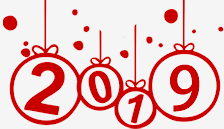 梦想起航｜”2019我的新年愿望“精选