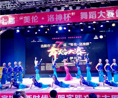 向市场要预定 以口碑做宣传