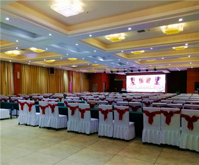 无挑战，不超越