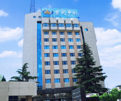 卢氏县双河金矿有限公司矿产资源开采项目环境影响评价公众参与***次公示